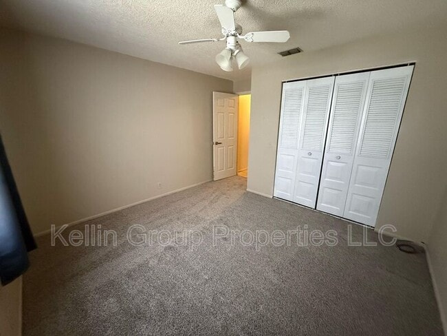 Building Photo - 5651 Struthers Ct