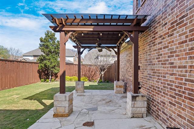 Building Photo - 14570 Turnbridge Dr