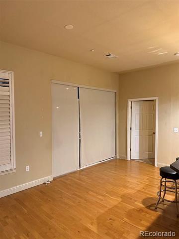 Building Photo - 5401 S Park Terrace Ave