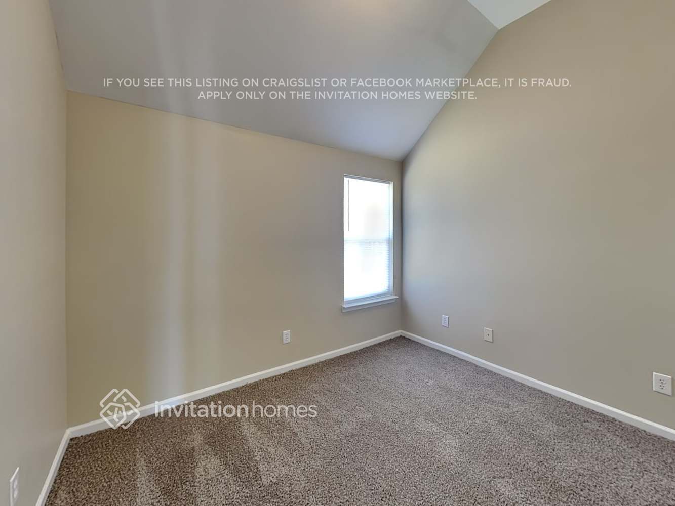 Building Photo - 1432 Jabbok Pl NW