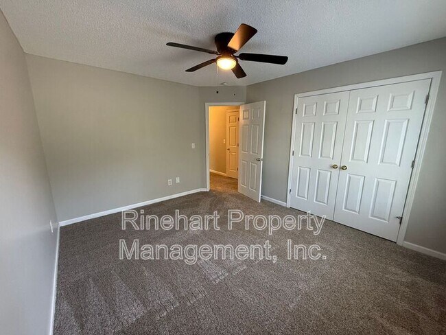 Building Photo - 1770 Baylor Dr