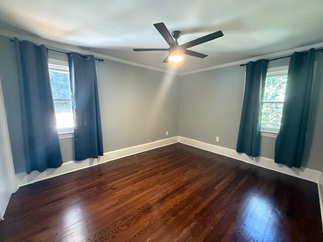 Building Photo - 2123 Thurmond Pl