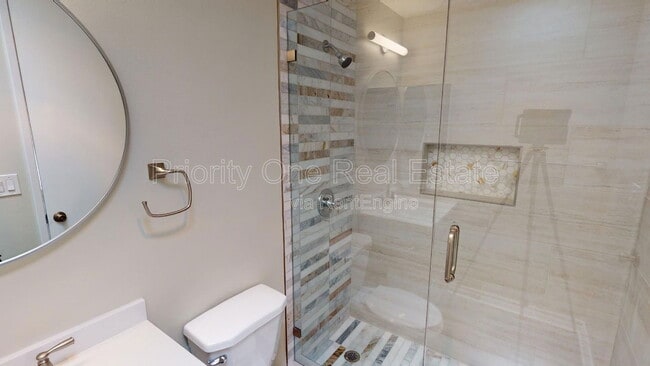 Building Photo - 4545 Collwood Blvd