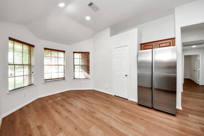 Building Photo - 14623 Cypress Cottage Ct