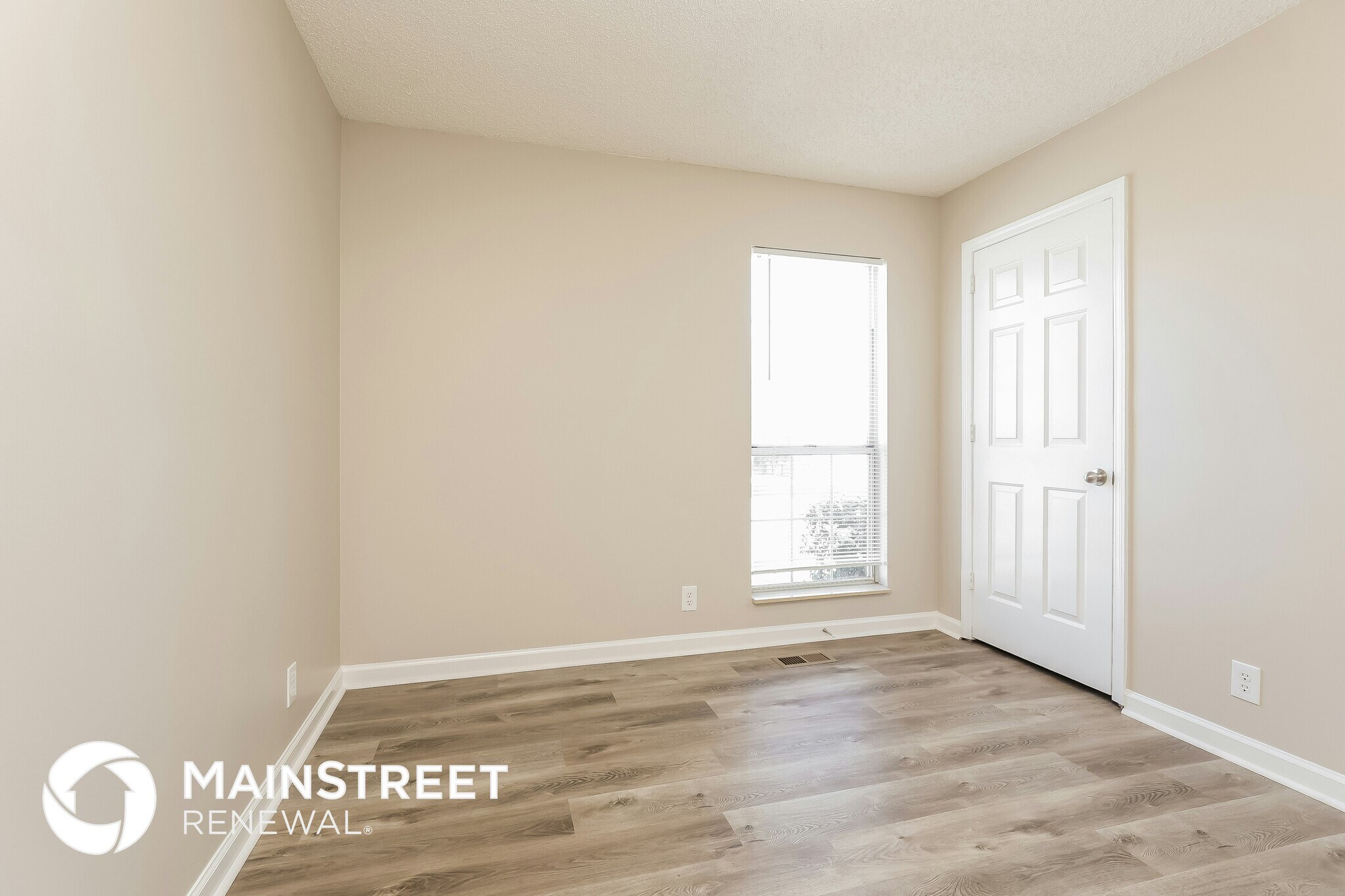 Building Photo - 1538 Stone Hill Rd