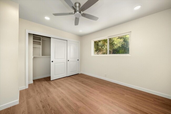Building Photo - 4935 Cervato Way