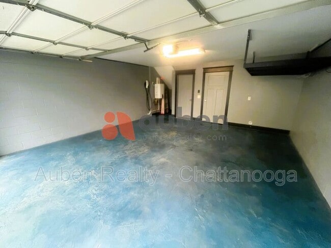 Building Photo - 602 Mariner Way