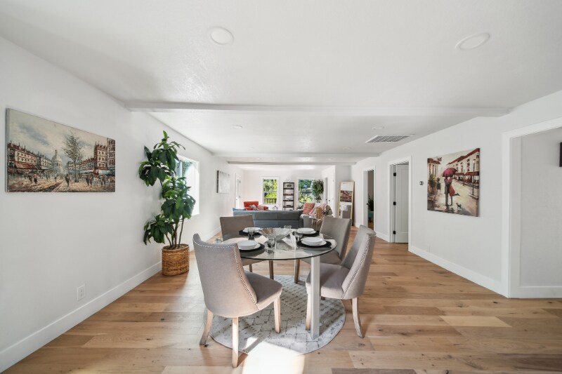 Building Photo - 610 Nestora Ave