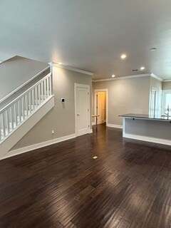 Building Photo - 515 G St