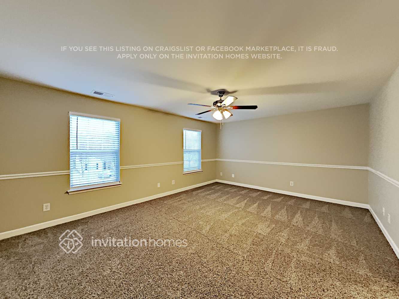 Building Photo - 886 Anchor Way NE