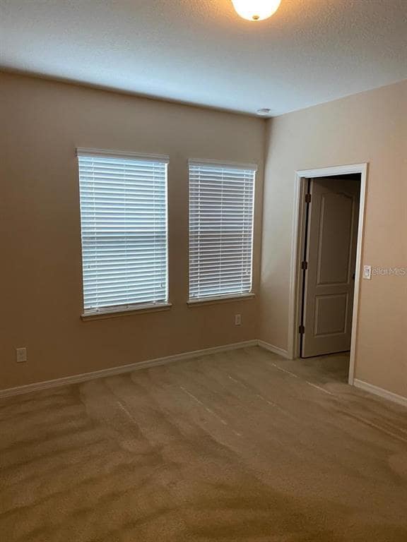 Building Photo - 12458 Langstaff Dr