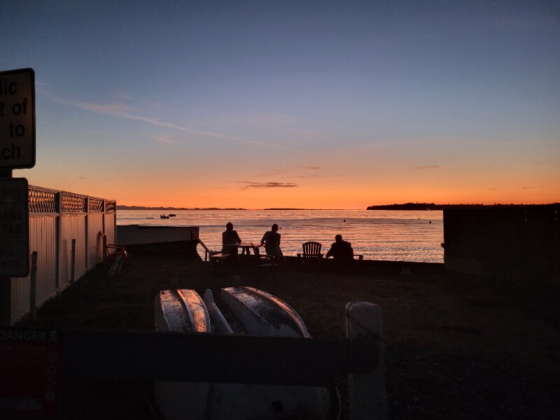 Building Photo - 7398 Birch Bay Dr