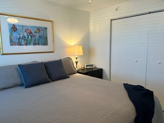 Building Photo - 303 Audubon Drive Unit 202