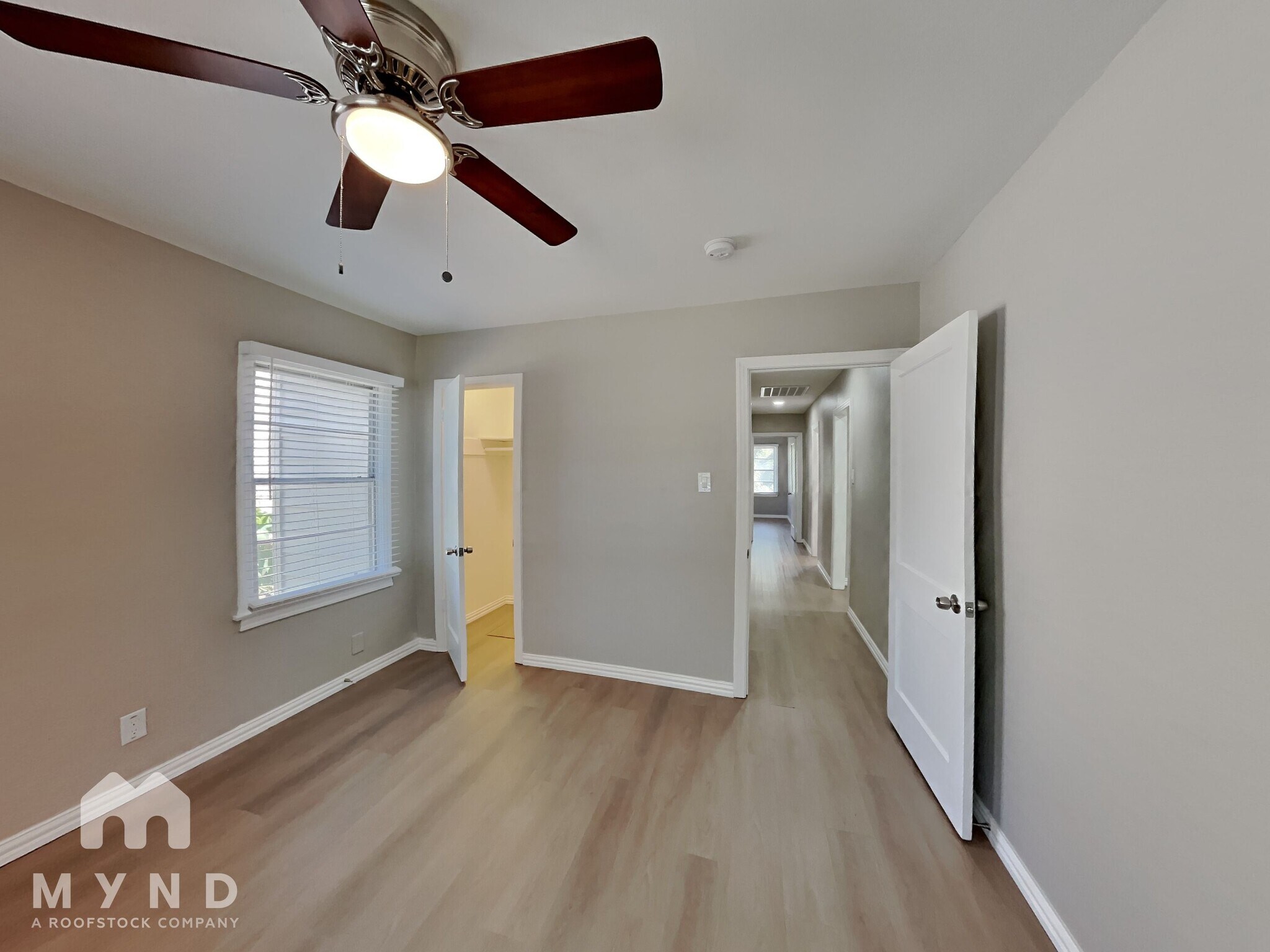 Building Photo - 2728 Rolinda Dr