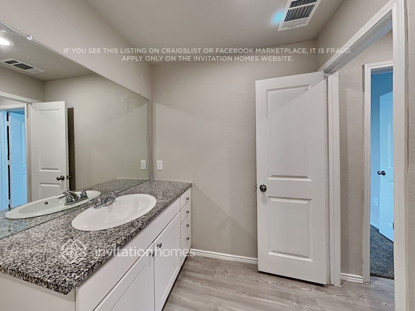 Building Photo - 7343 Cultivator Way