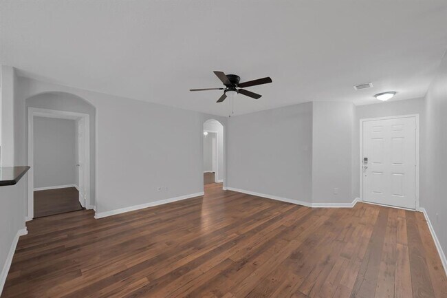 Building Photo - 28803 Concho River Ct