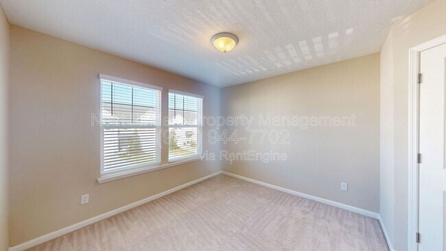 Building Photo - 486 Boracay Cir