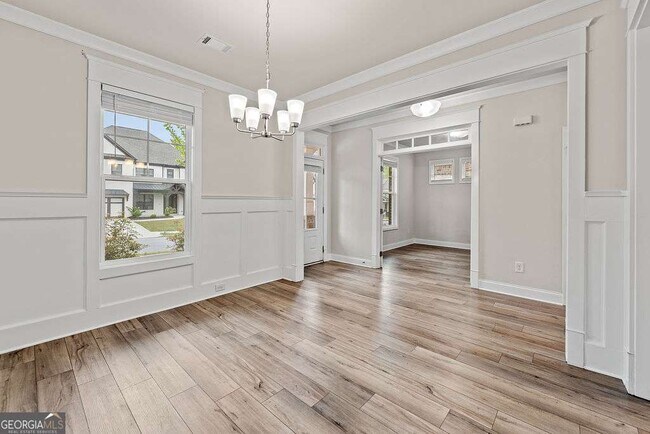Building Photo - 4229 Brookmont Wy