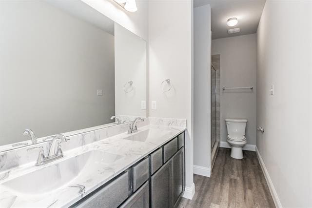 Building Photo - 4610 Sausalito Dr