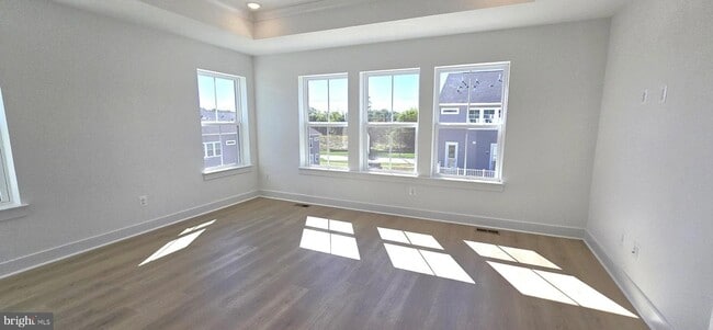 Building Photo - 1726 Blacksmith Wy