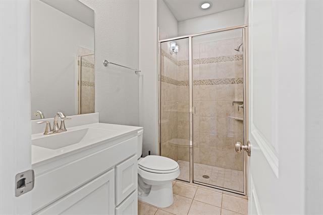 Building Photo - 3870 White Clover Ln