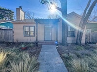 Building Photo - 3013 22nd St