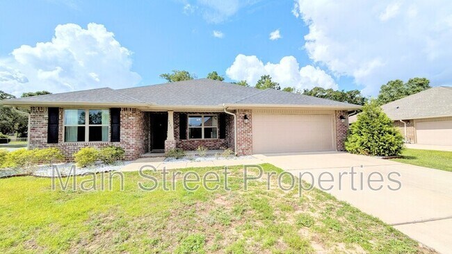 Primary Photo - 4407 Wilmington Way