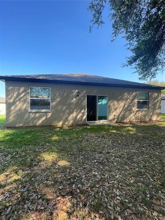 Building Photo - 34772 Mulrion Dr