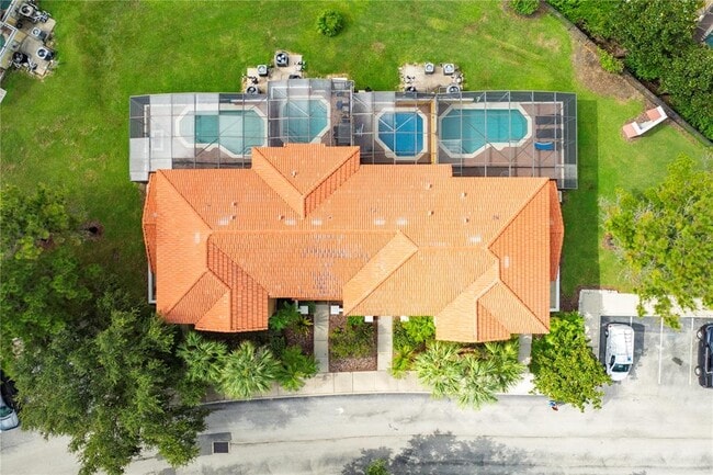 Building Photo - 3052 Secret Lake Dr