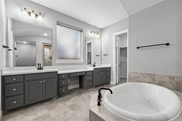 Building Photo - 3333 Alexandra Ln