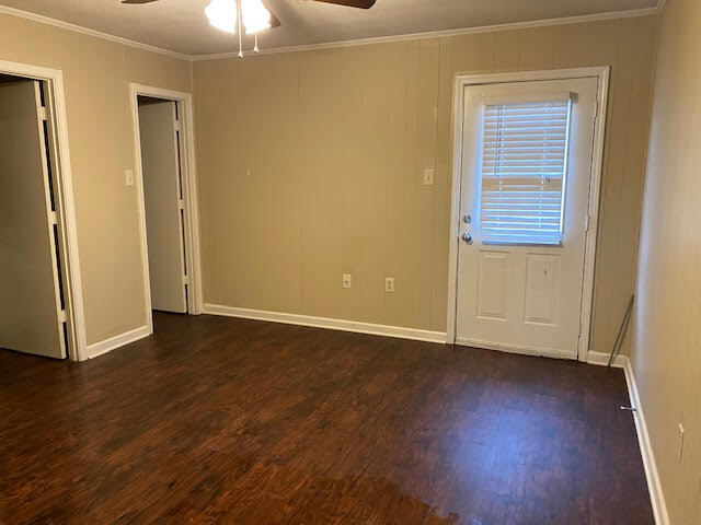 Building Photo - 307 Mildred St