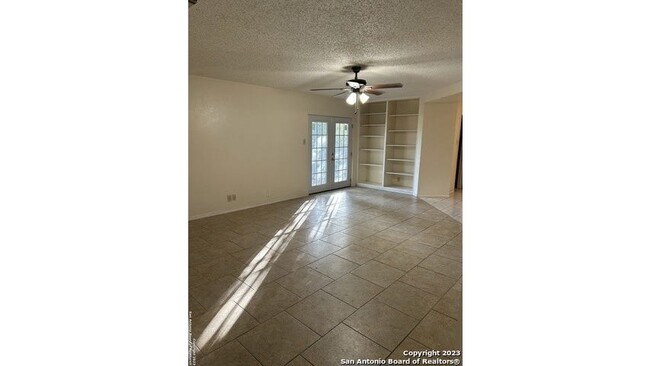 Building Photo - 3510 Mistic Grove