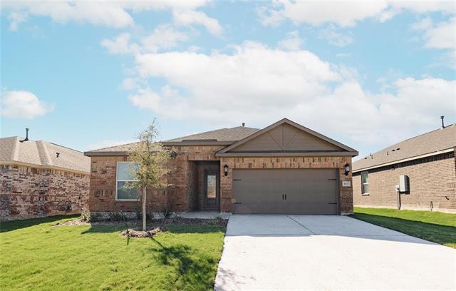 Primary Photo - 613 Harbor Oaks Dr