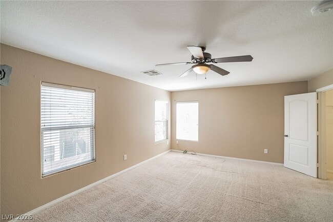 Building Photo - 7224 Nook Crest Ct