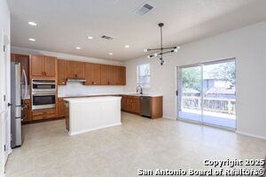 Building Photo - 7210 Adair Post