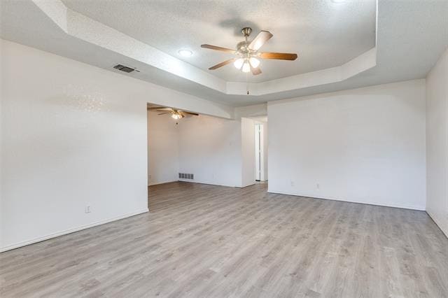 Building Photo - 1913 San Rafael St