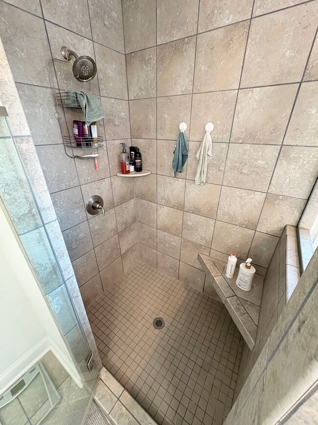 Building Photo - Available March!