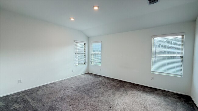 Building Photo - 22632 Malvicino Dr