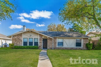Building Photo - 1216 Grinnel Drive Mesquite TX