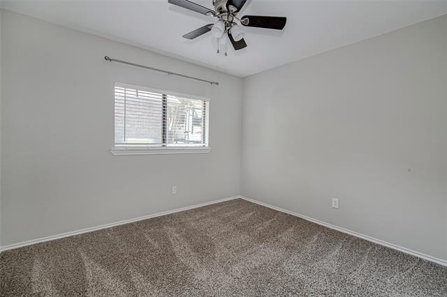Building Photo - 6103 Twinhill Dr