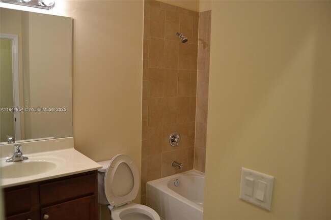 Building Photo - 9321 SW 171st Ct
