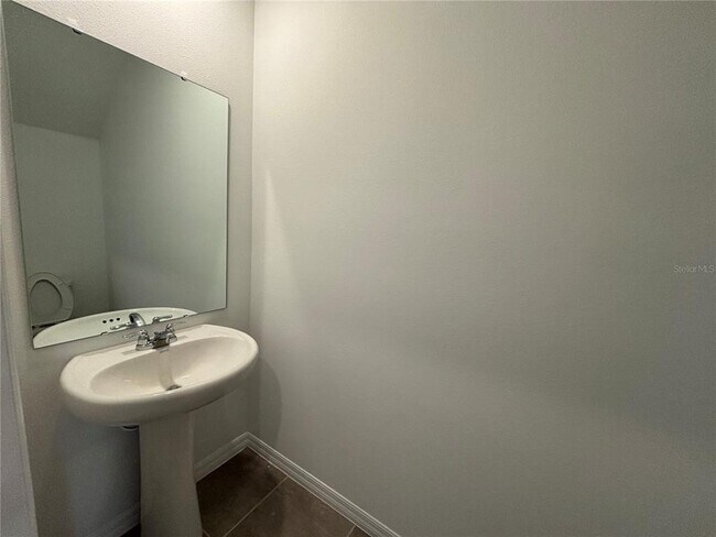 Building Photo - 16414 Bird of Paradise Ave