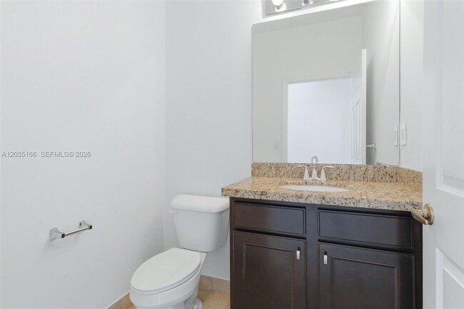 Building Photo - 14776 SW 10th St