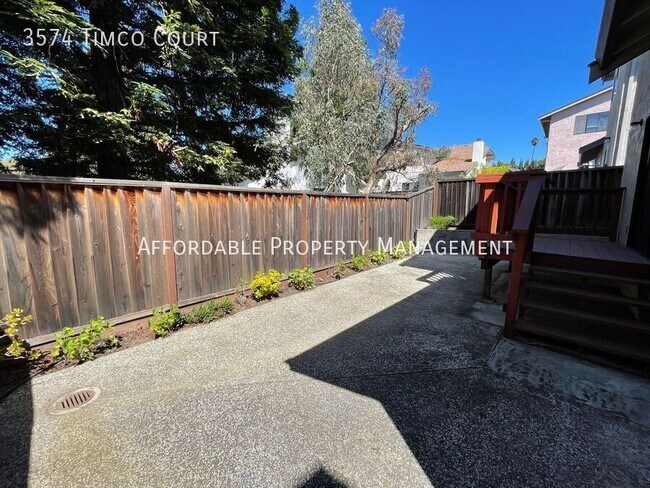 Building Photo - 3574 Timco Ct
