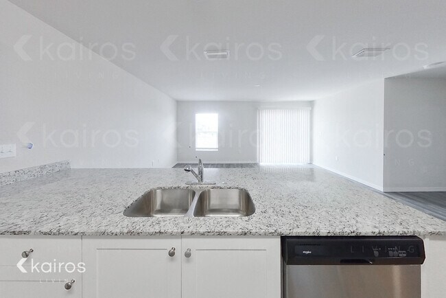 Building Photo - 826 Wilmington Pkwy