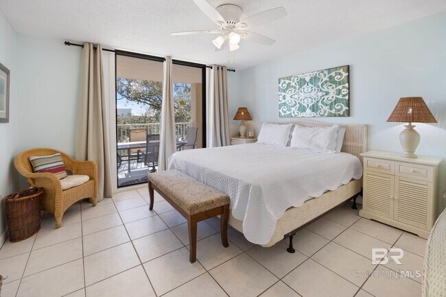 Building Photo - 1516 Sandpiper Ln