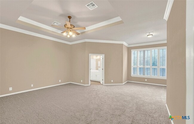 Building Photo - 21107 Paradise Pass