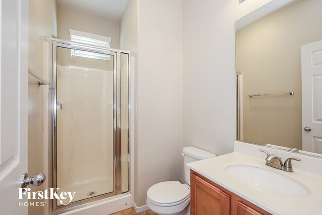 Building Photo - 10625 Kennedy Peak Ln