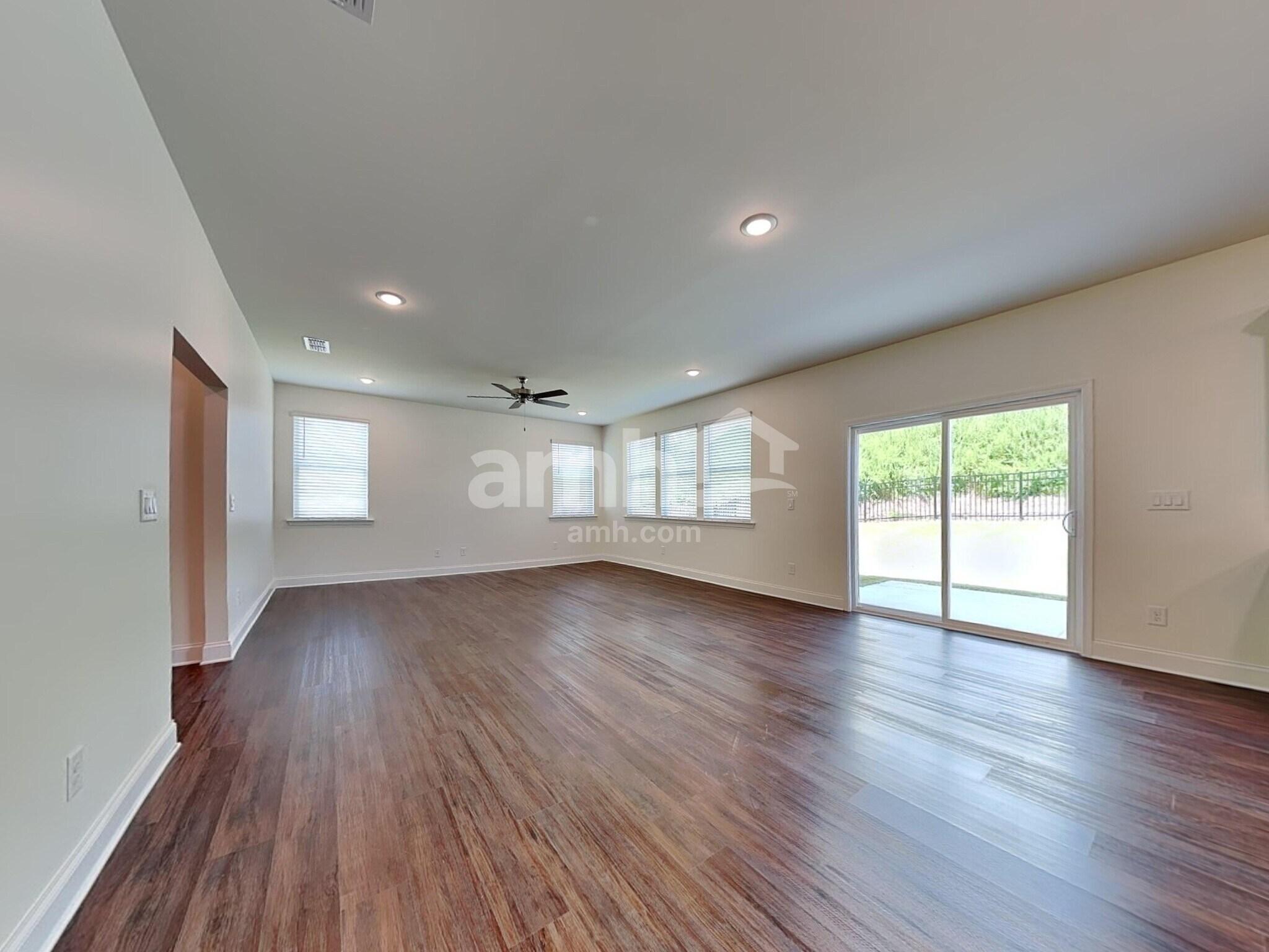 Building Photo - 689 Alcovy Ml Pk