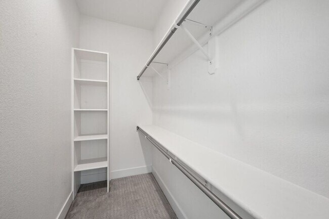 Building Photo - 1244 Tennyson St